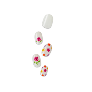 WICKED X imPRESS | Beautifical