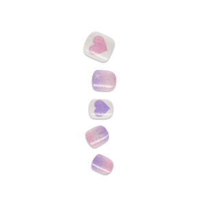 imPRESS Kids Press On Nails - Beleafing