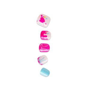 imPRESS Kids Press On Nails - Lovey